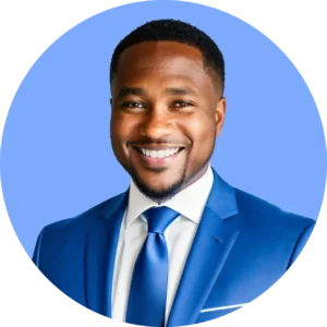 Keith Washington