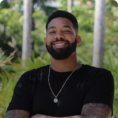 Kory Adams