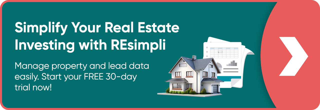 , REsimpli