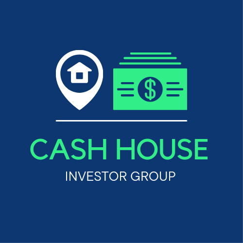 Cash House Investor Group