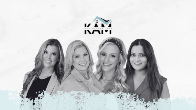 KAM Collective