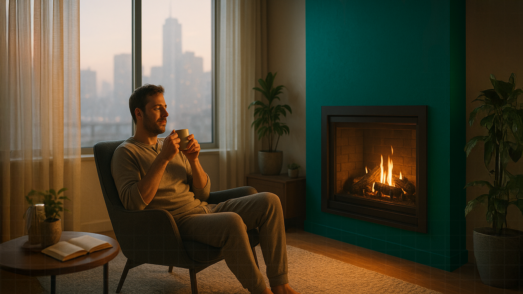 Is buying a condo a good investment?