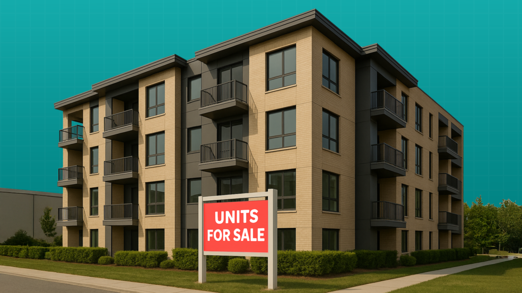 is buying a condo a good investment, REsimpli