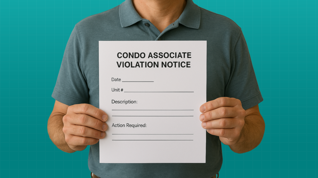 is buying a condo a good investment, REsimpli