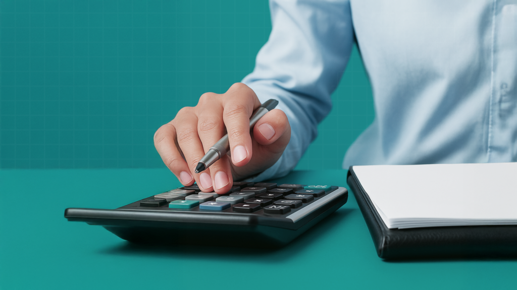 is buying a condo a good investment, REsimpli