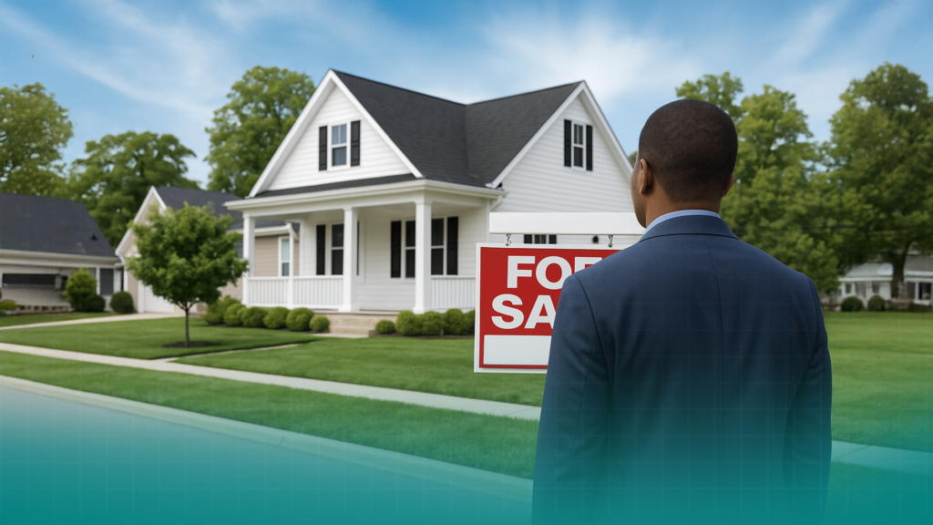 is buying a condo a good investment, REsimpli