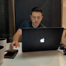 Make Money