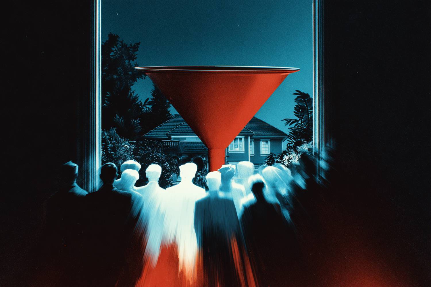 6 Ways to Keep Your Seller Pipeline Full (Even in a Slow Market)