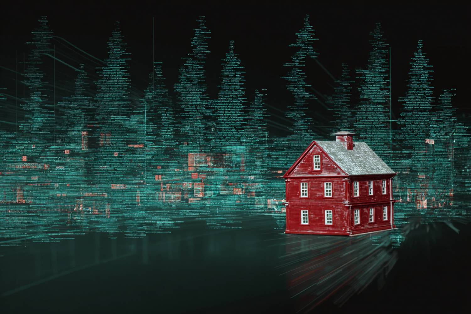 A.C.C.U.R.A.C.Y. for Skip Tracing: How to Hit 60-80% Contactable Matches