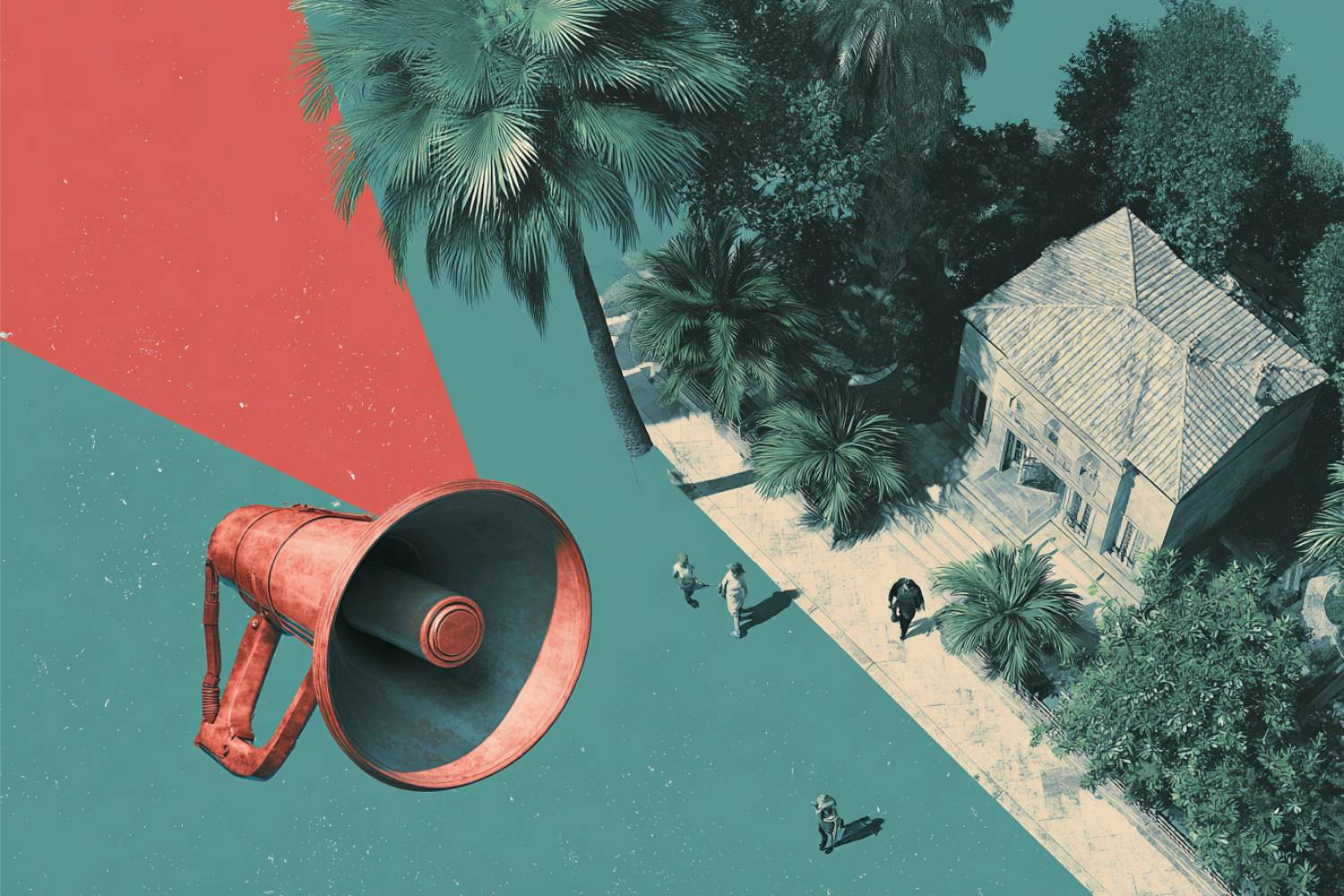 The S.T.A.C.K. Framework: Stack Tax-Delinquent + Code + Vacant Lists, Dedupe, and Auto-Build Call Queues