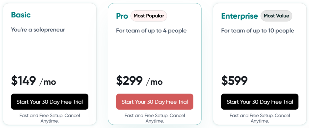 DealMachine vs PropStream, REsimpli
