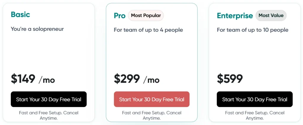 DealMachine vs PropStream, REsimpli