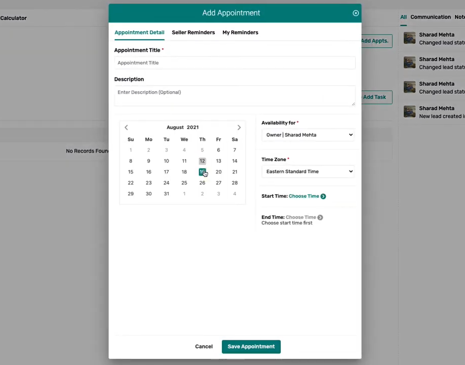 DealMachine vs PropStream, REsimpli