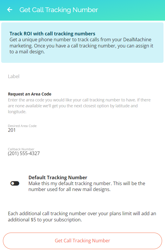 DealMachine vs PropStream, REsimpli