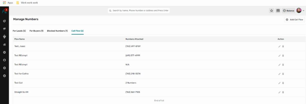 DealMachine vs PropStream, REsimpli
