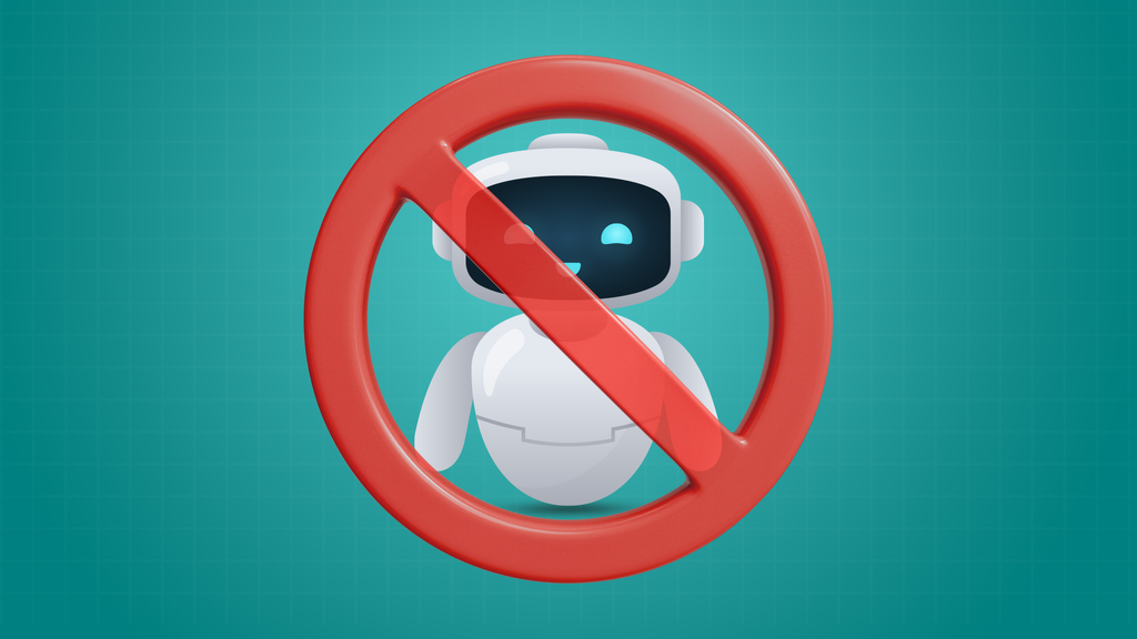 Avoid AI-Generated Legal Contracts