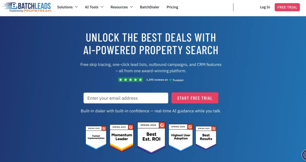Best Off-market property guide, REsimpli