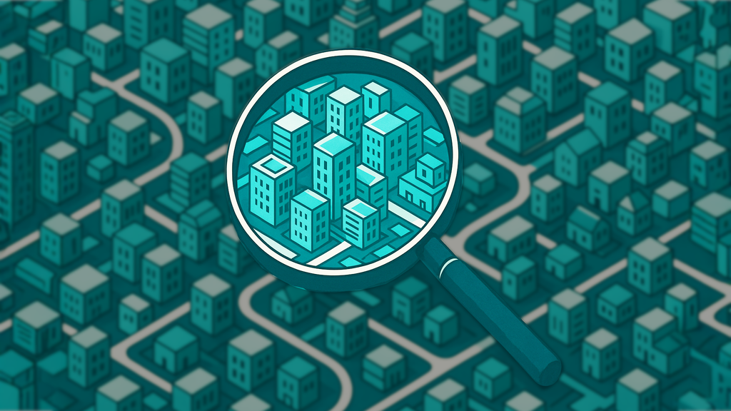 Choosing the Right Market for Rentals