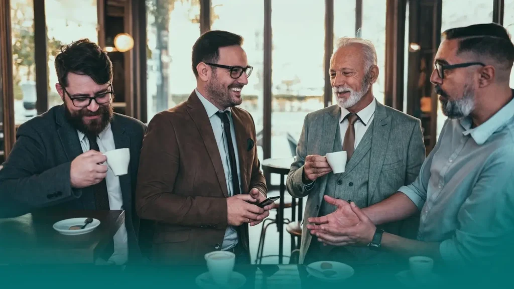 How Communities Supercharge Your Marketing, REsimpli