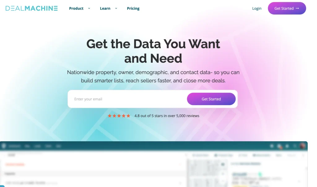 Best Off-market property guide, REsimpli