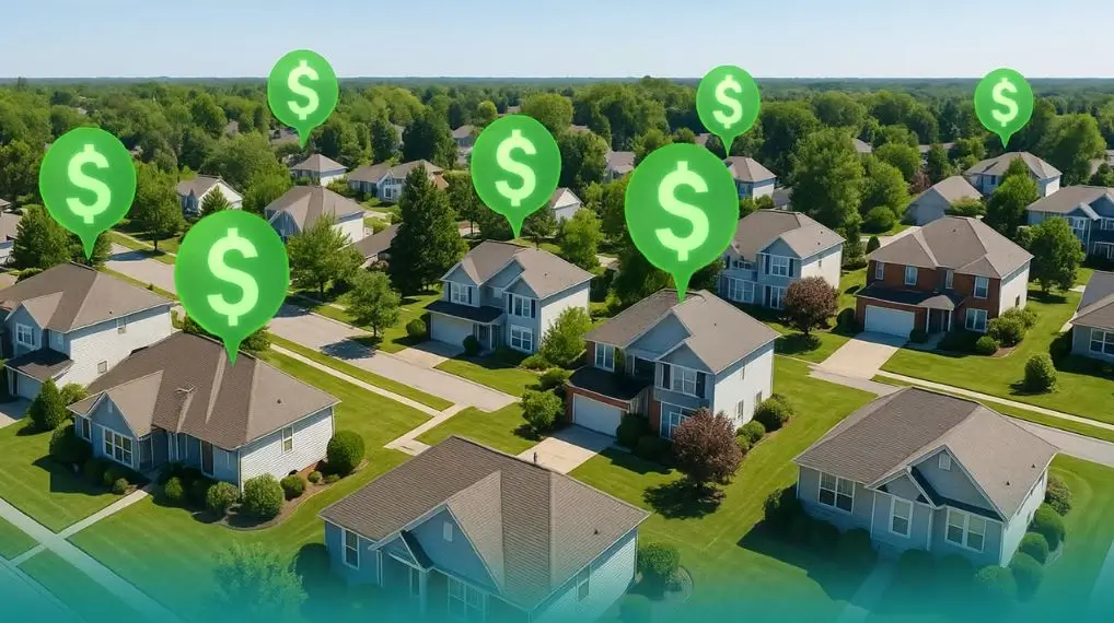 Long Distance Wholesaling, REsimpli