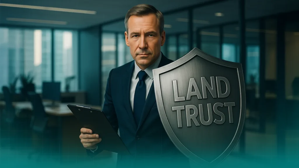 Cover your ass(ets) as a real estate investor, REsimpli