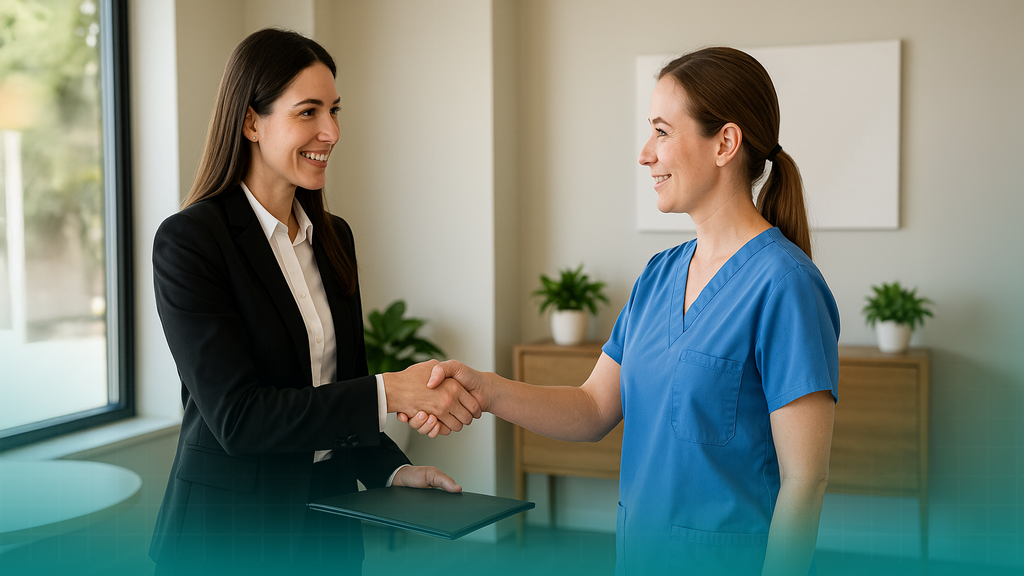 Niche Rental Strategies