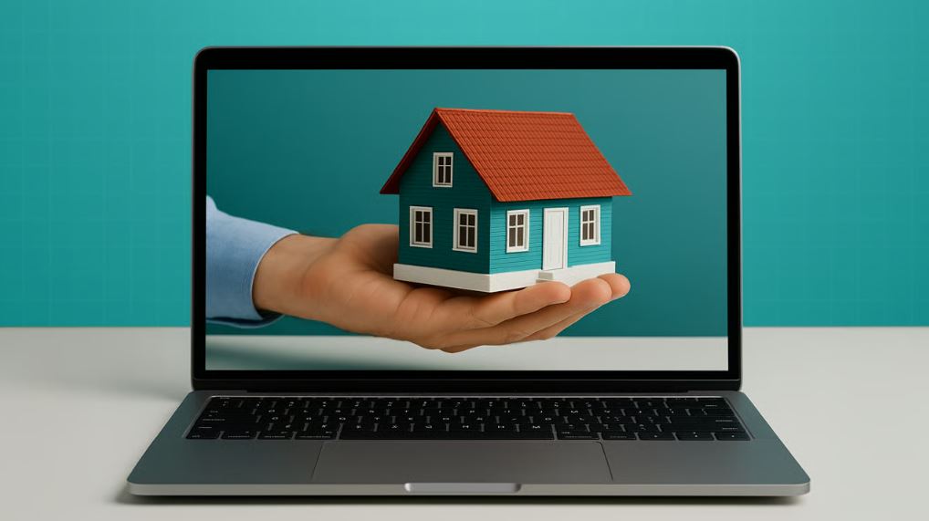 Pay-Per-Lead Companies