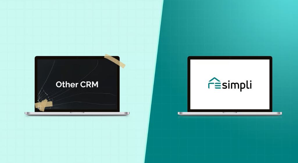 Professionalize Your Real Estate Business