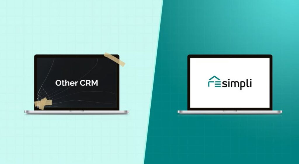 Professionalize Your Real Estate Business