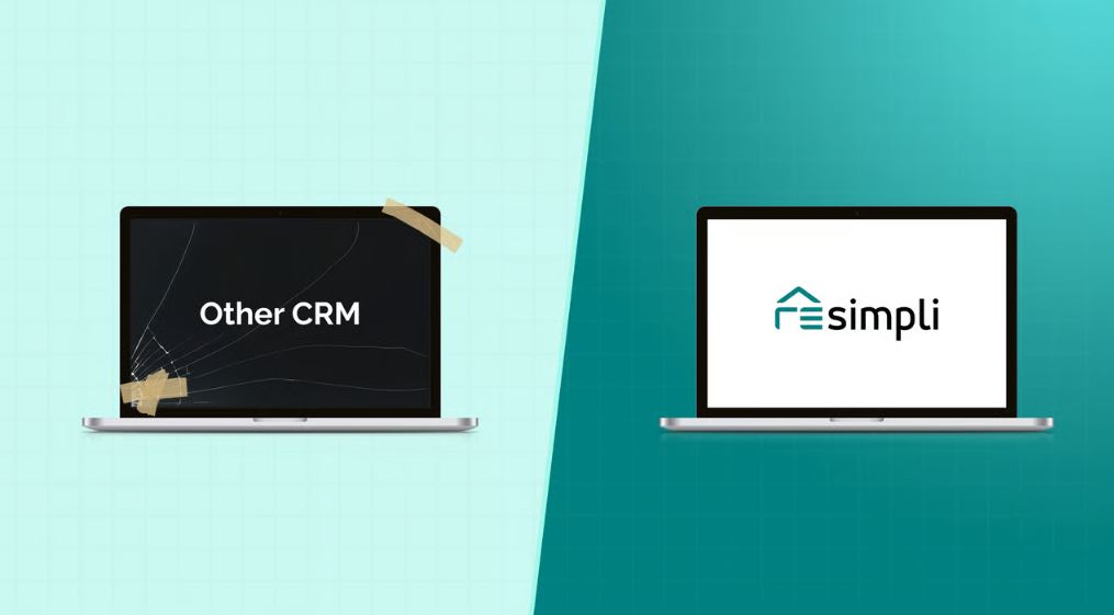 Professionalize Your Real Estate Business