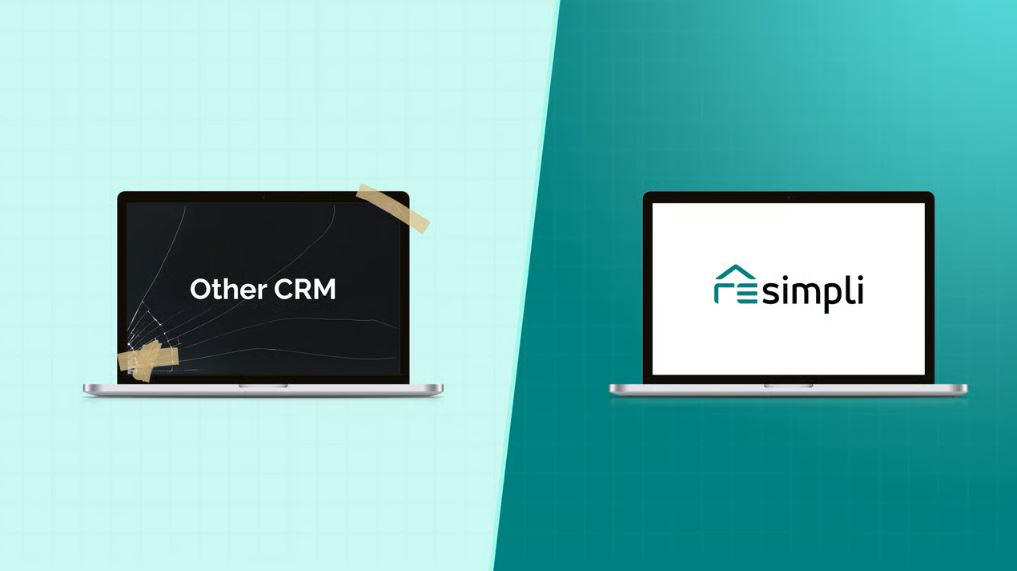 Professionalize Your Real Estate Business