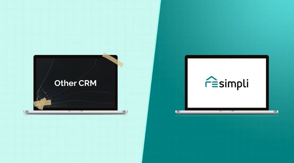 Professionalize Your Real Estate Business