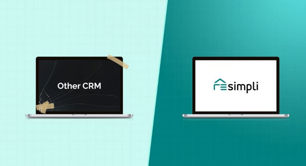 Professionalize Your Real Estate Business