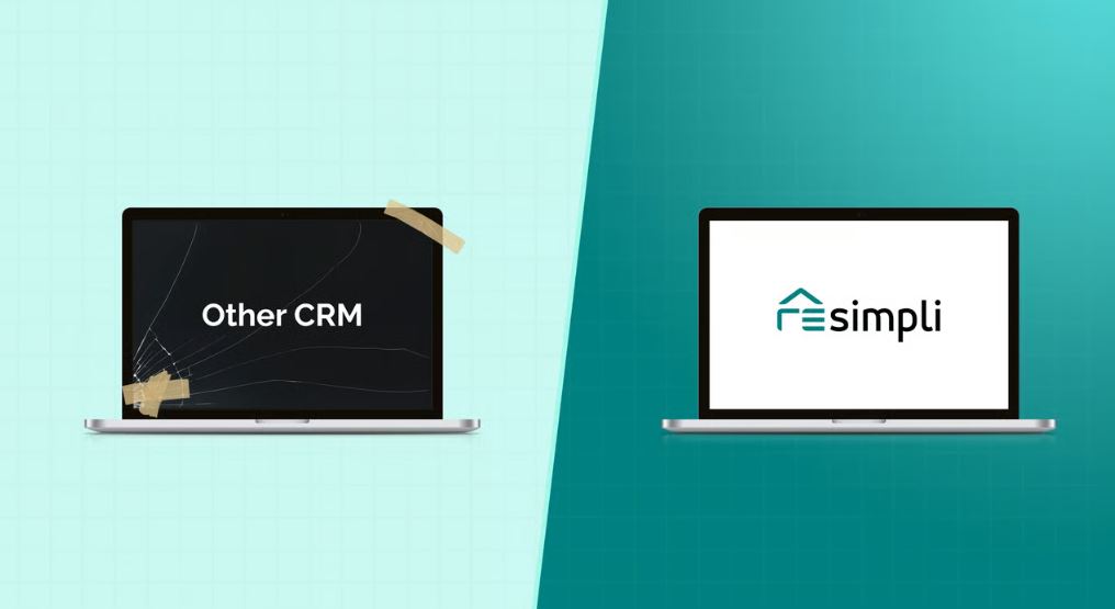 Professionalize Your Real Estate Business