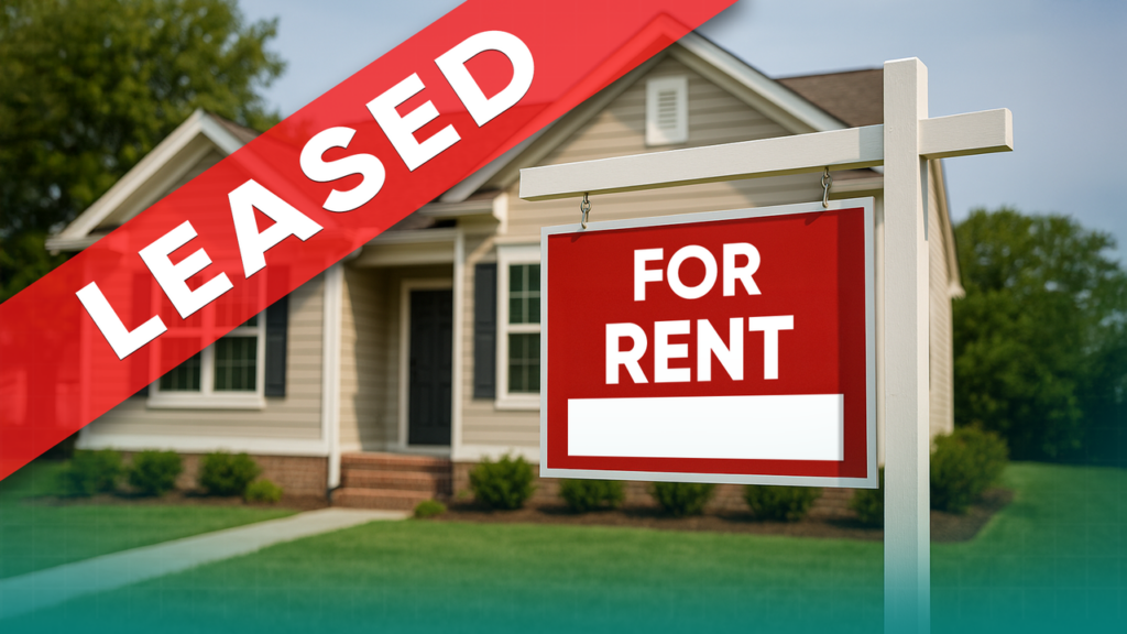 Property Management Matters More Than You Think