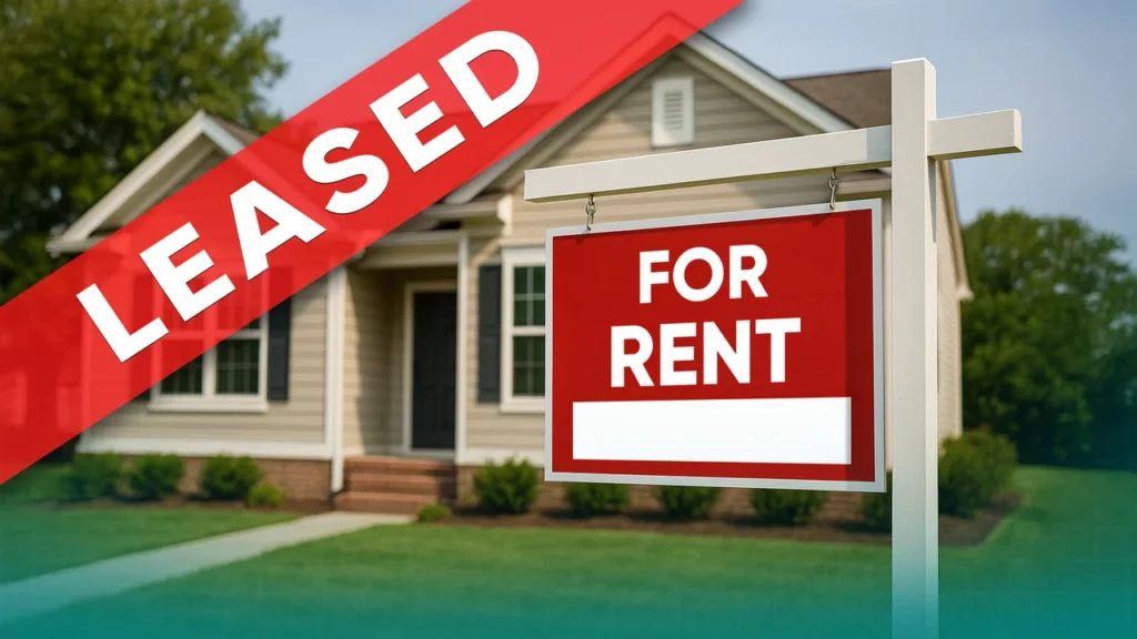reaching financial freedom with rentals, REsimpli