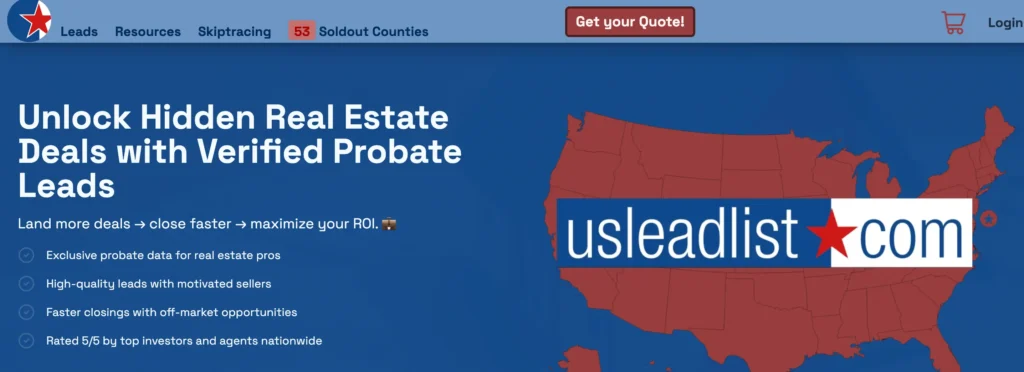 Best Off-market property guide, REsimpli