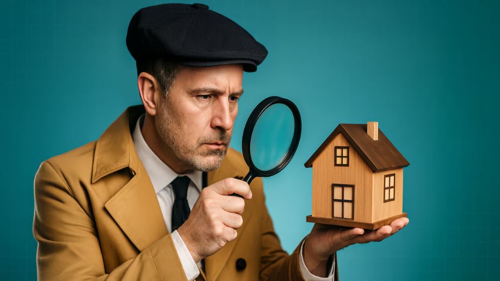 Uncover the Seller’s Motivation