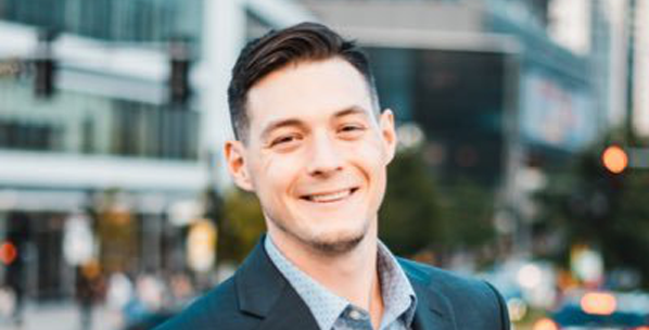 Case Study, REsimpli