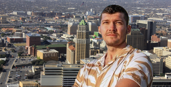 Case Study, REsimpli