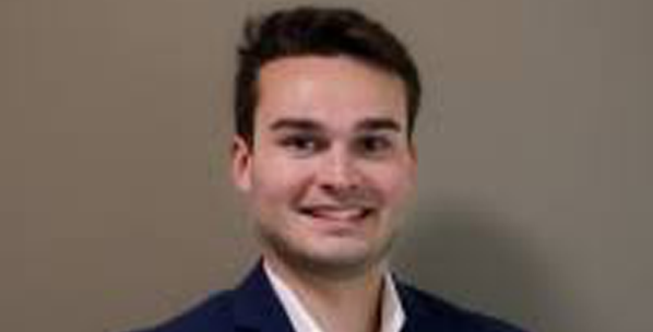 Case Study, REsimpli