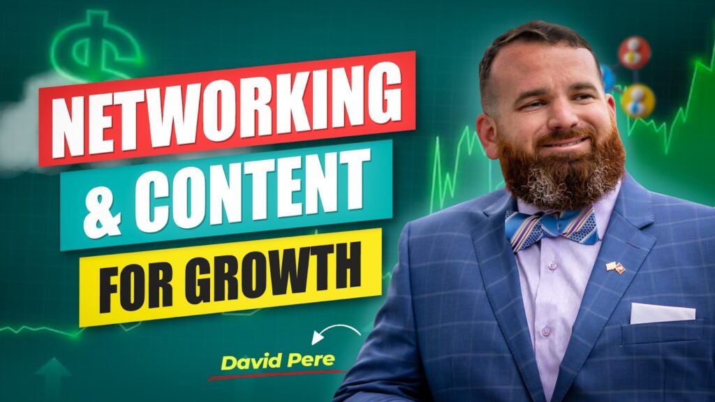 How Communities Supercharge Your Marketing, REsimpli