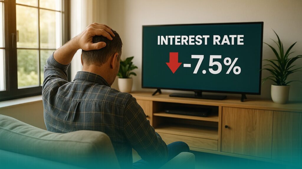 What Real Estate Investors, REsimpli