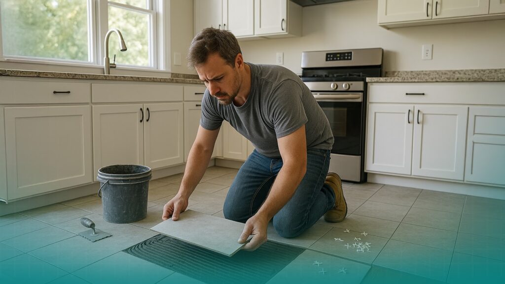 What Real Estate Investors, REsimpli