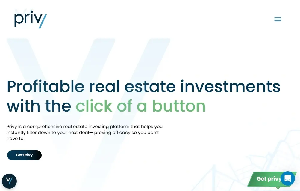 PropStream alternatives, REsimpli