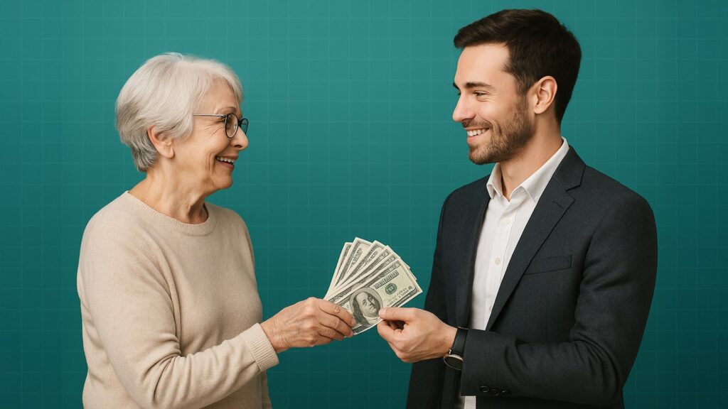 What Real Estate Investors, REsimpli