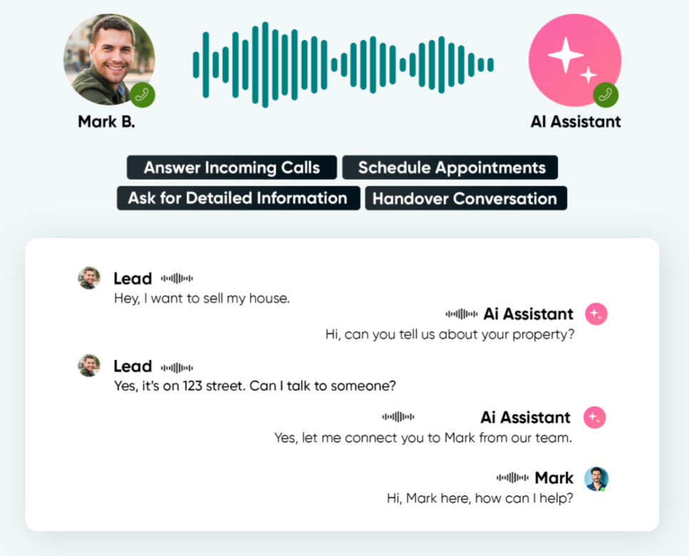 PropStream pricing, REsimpli