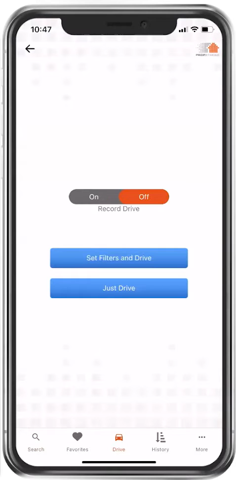 PropStream review, REsimpli