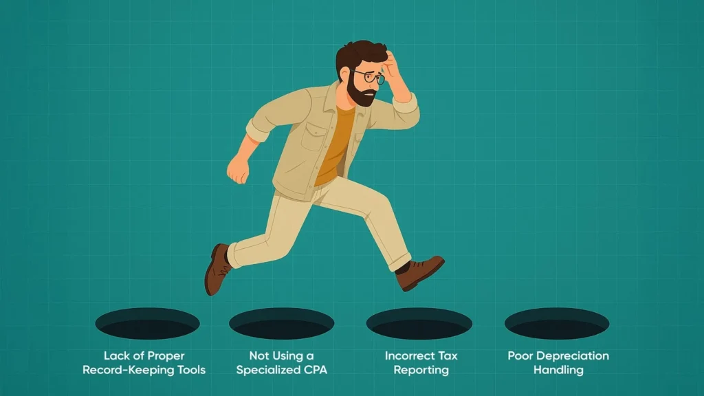 real estate loan playbook, REsimpli